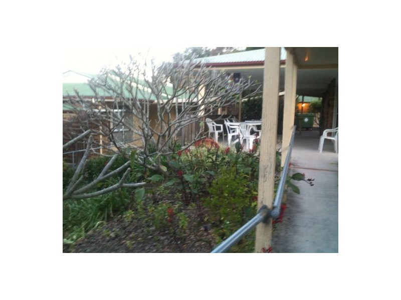 17/85 Station Rd, Woodridge QLD 4114