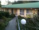 17/85 Station Rd, Woodridge QLD 4114