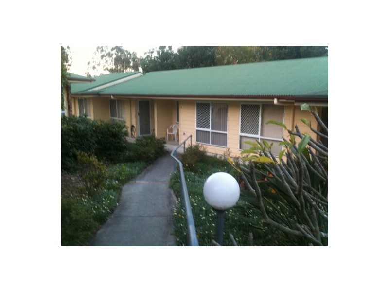 17/85 Station Rd, Woodridge QLD 4114