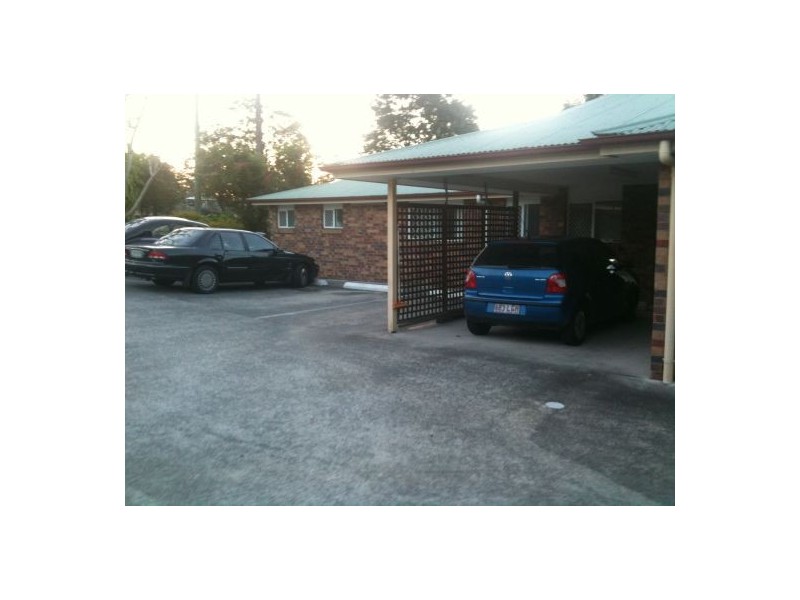 17/85 Station Rd, Woodridge QLD 4114