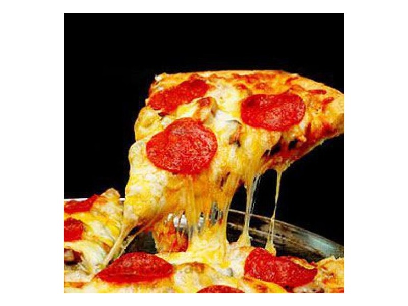 Fortitude Valley QLD 4006