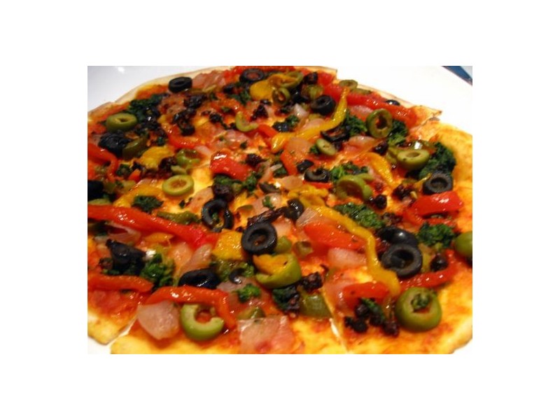 Fortitude Valley QLD 4006