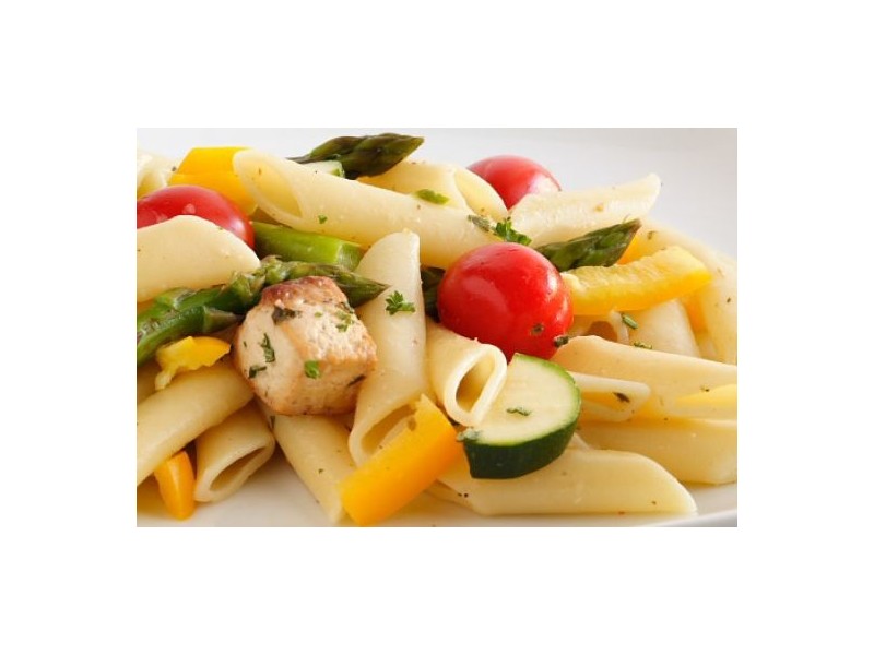 Fortitude Valley QLD 4006