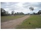 Berrinba QLD 4117