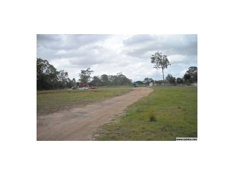 Berrinba QLD 4117