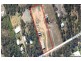 Berrinba QLD 4117