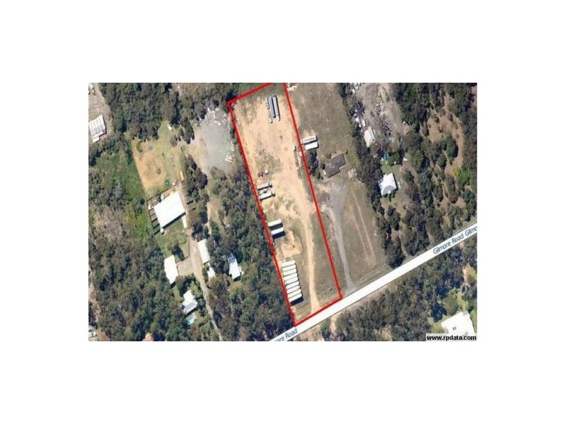 Berrinba QLD 4117