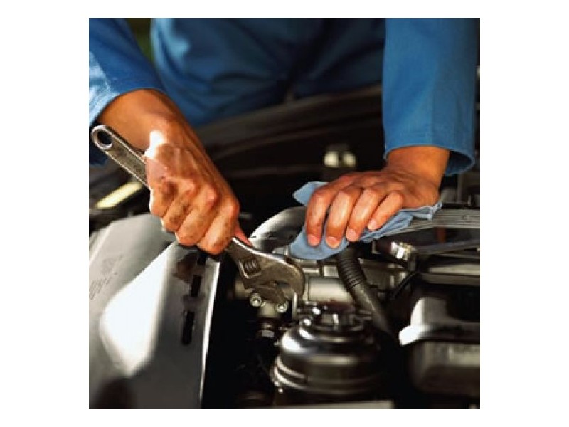 Slacks Creek QLD 4127