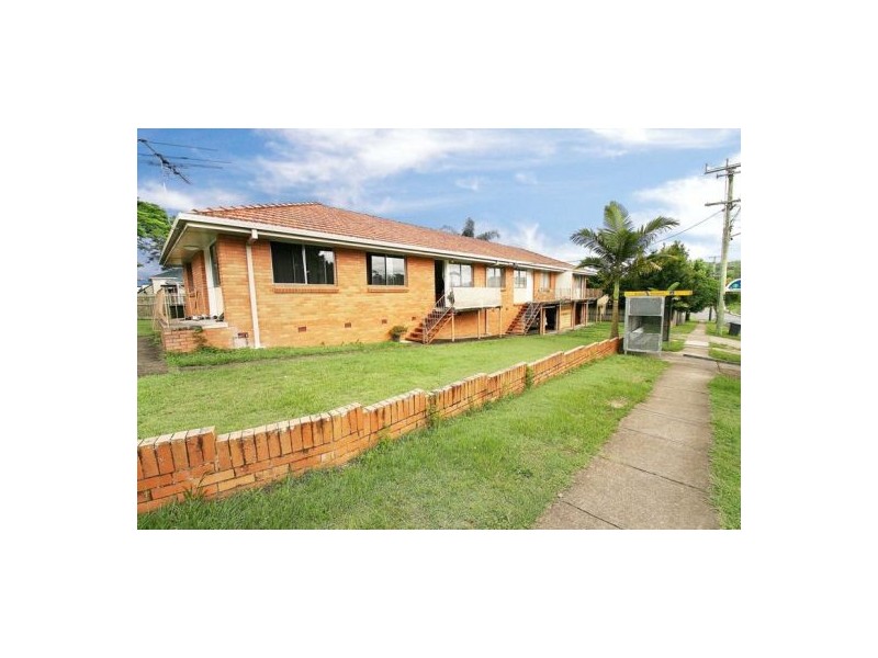 1/76 Cripps St, Salisbury QLD 4107