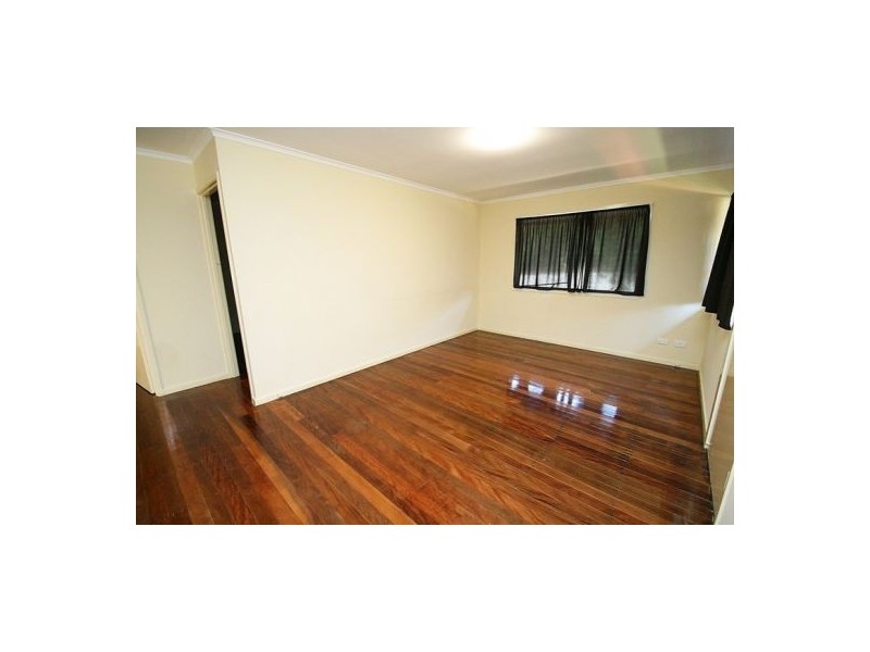 1/76 Cripps St, Salisbury QLD 4107