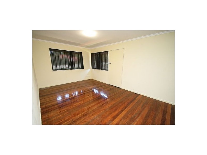 1/76 Cripps St, Salisbury QLD 4107