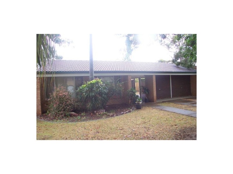 23 Analese St, Sunnybank Hills QLD 4109