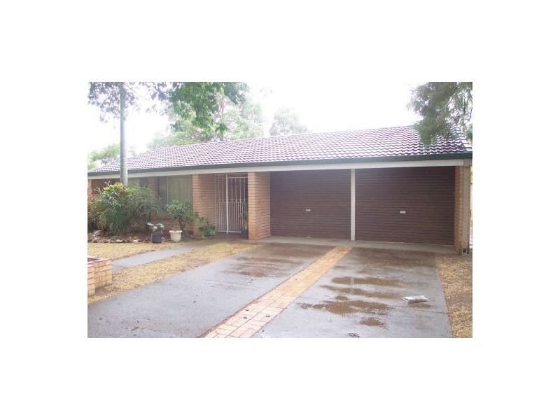 23 Analese St, Sunnybank Hills QLD 4109