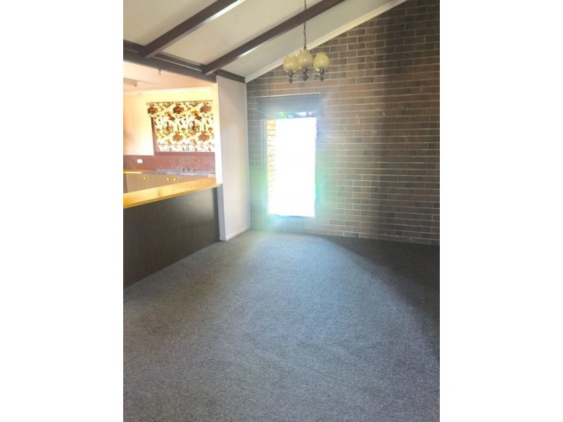 23 Analese St, Sunnybank Hills QLD 4109