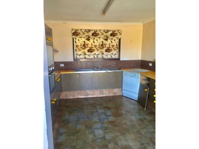 23 Analese St, Sunnybank Hills QLD 4109