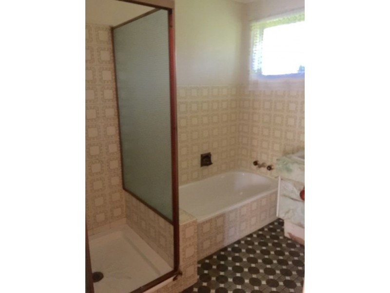 23 Analese St, Sunnybank Hills QLD 4109