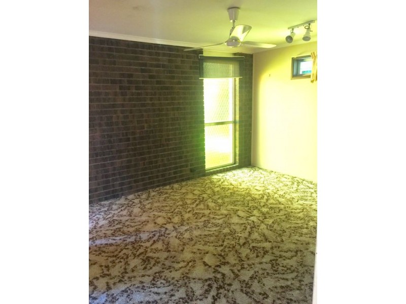 23 Analese St, Sunnybank Hills QLD 4109