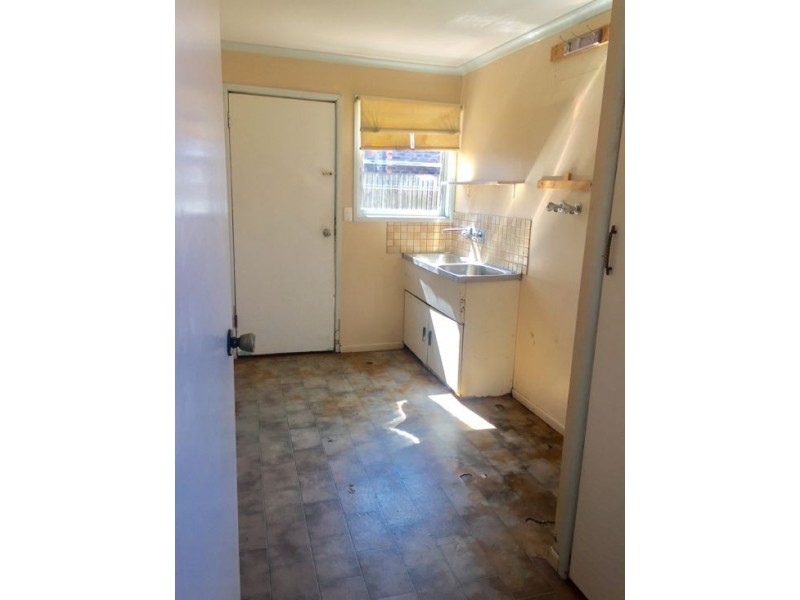 23 Analese St, Sunnybank Hills QLD 4109