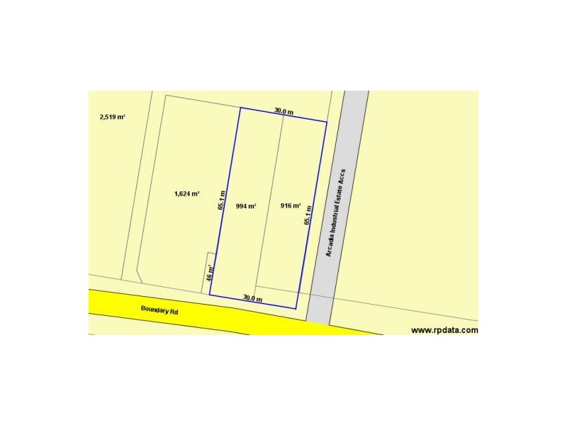 806 Boundary Rd, Coopers Plains QLD 4108