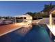 Cleveland QLD 4163