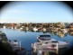 Cleveland QLD 4163