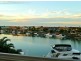 Cleveland QLD 4163
