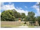 36 Ewing Road, Logan Central QLD 4114