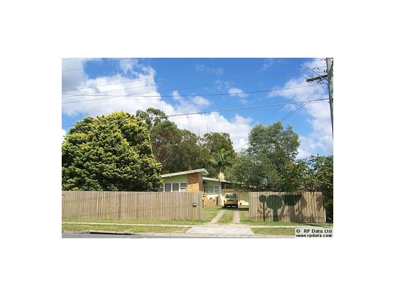 36 Ewing Road, Logan Central QLD 4114