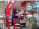 1032 Cnr Anzac Ave & Northlakes Dr, Mango Hill QLD 4509