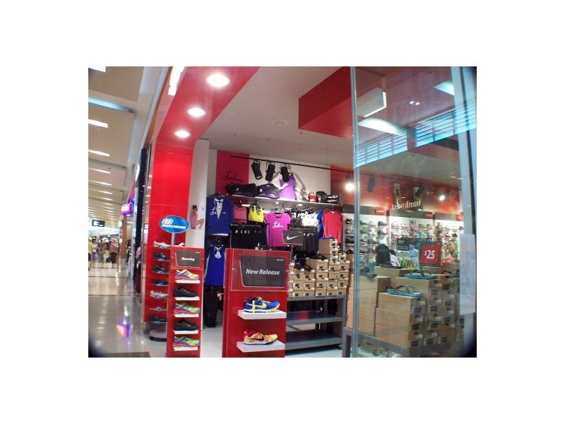 1032 Cnr Anzac Ave & Northlakes Dr, Mango Hill QLD 4509