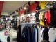 1032 Cnr Anzac Ave & Northlakes Dr, Mango Hill QLD 4509