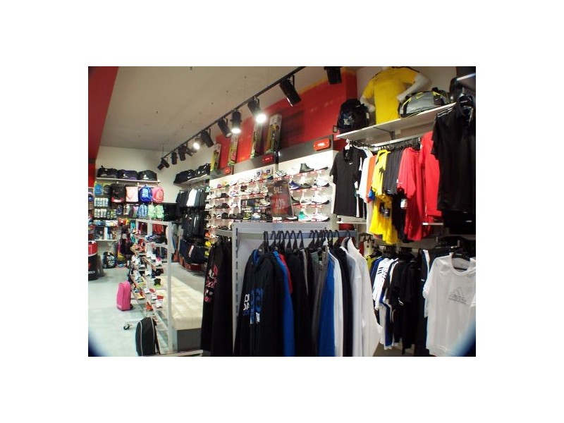 1032 Cnr Anzac Ave & Northlakes Dr, Mango Hill QLD 4509