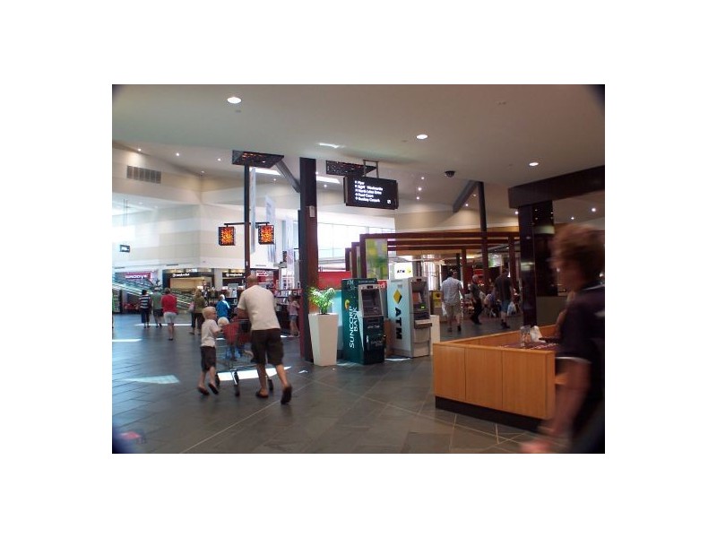 1032 Cnr Anzac Ave & Northlakes Dr, Mango Hill QLD 4509