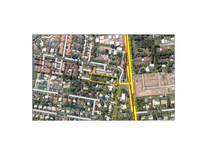 5 Logan Reserve Rd, Waterford West QLD 4133