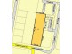 5 Logan Reserve Rd, Waterford West QLD 4133
