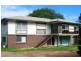 5 Logan Reserve Rd, Waterford West QLD 4133