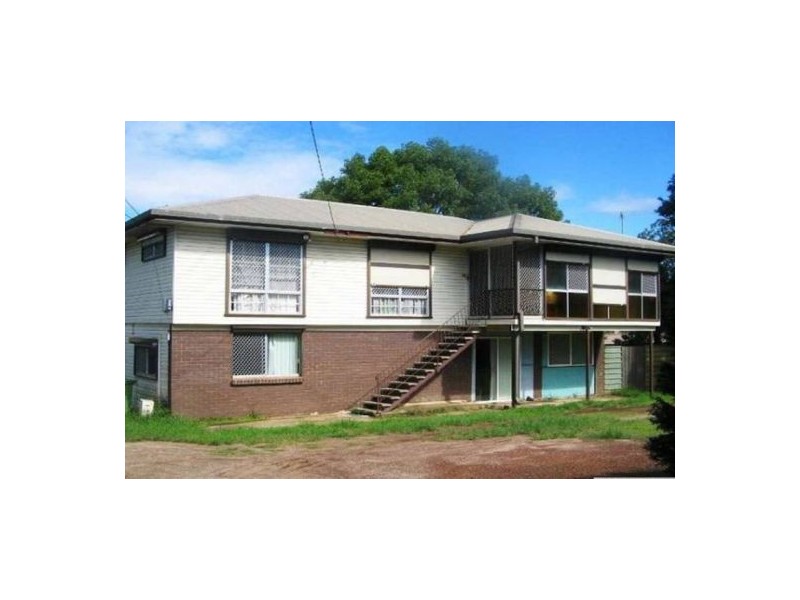 5 Logan Reserve Rd, Waterford West QLD 4133