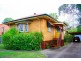 40 Keeling St, Coopers Plains QLD 4108