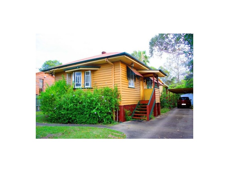 40 Keeling St, Coopers Plains QLD 4108