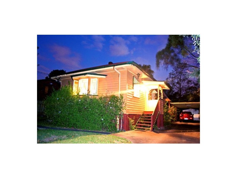 40 Keeling St, Coopers Plains QLD 4108