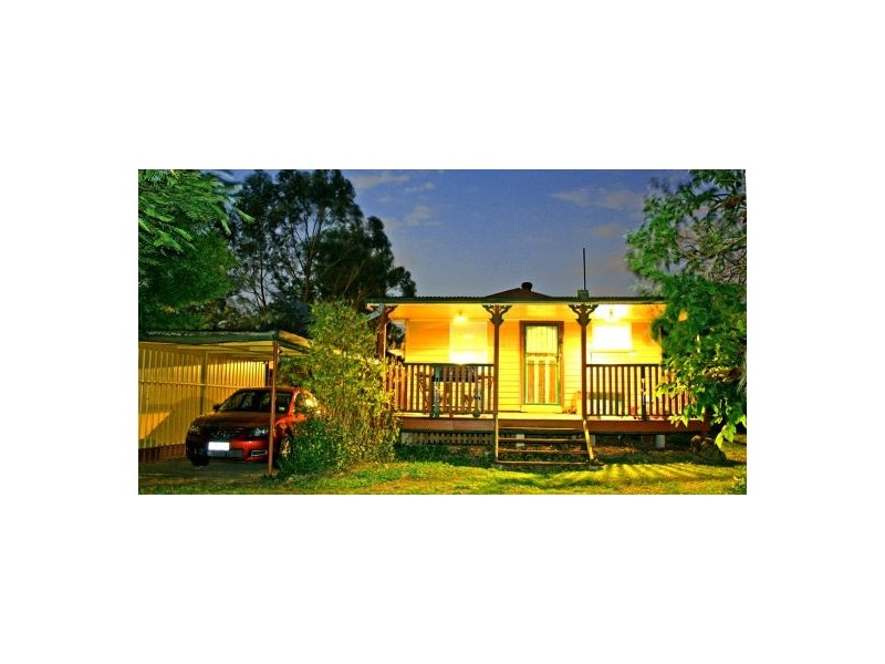 40 Keeling St, Coopers Plains QLD 4108