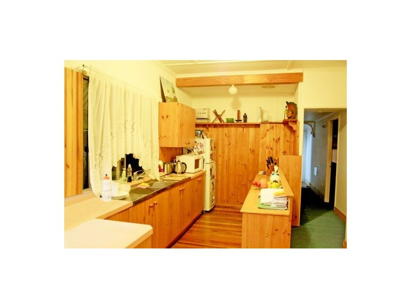 40 Keeling St, Coopers Plains QLD 4108