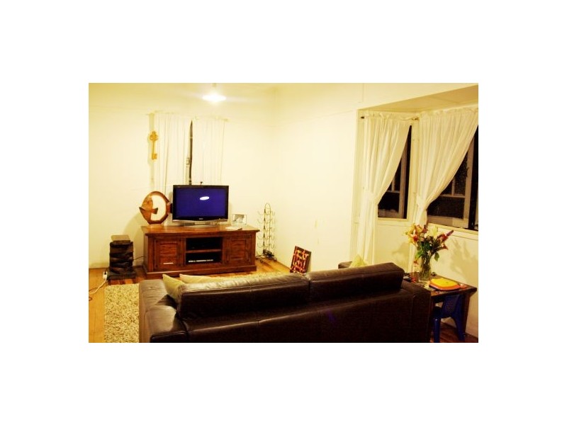 40 Keeling St, Coopers Plains QLD 4108