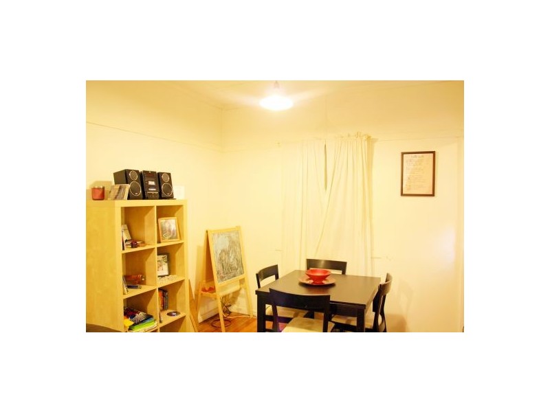 40 Keeling St, Coopers Plains QLD 4108