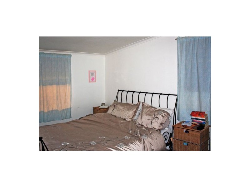 40 Keeling St, Coopers Plains QLD 4108