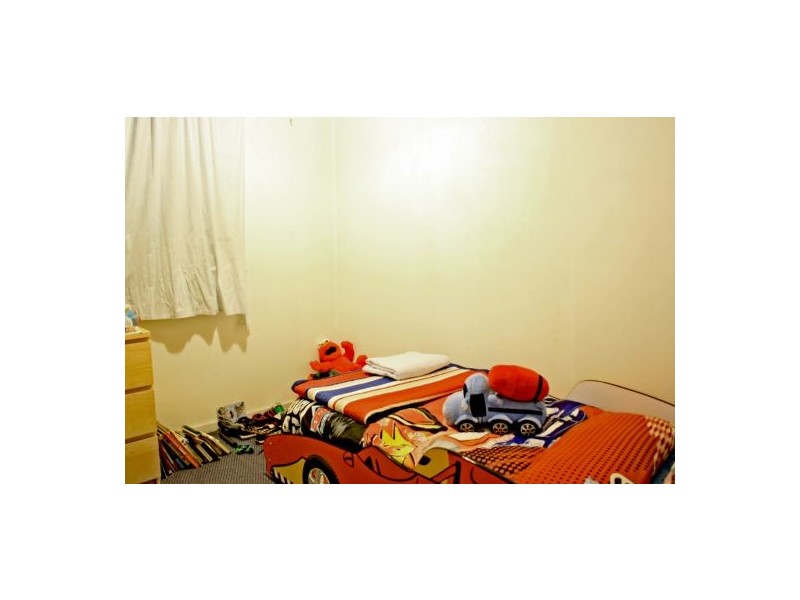 40 Keeling St, Coopers Plains QLD 4108