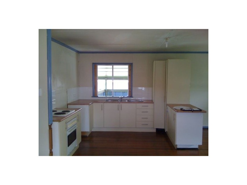 60 Bradman Street, Sunnybank QLD 4109