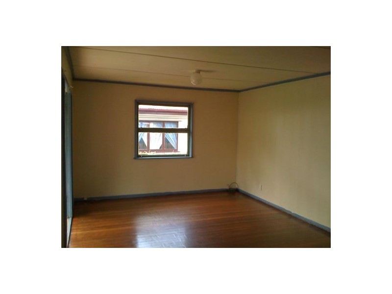 60 Bradman Street, Sunnybank QLD 4109