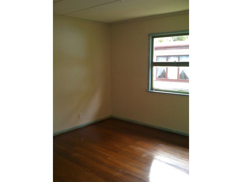 60 Bradman Street, Sunnybank QLD 4109