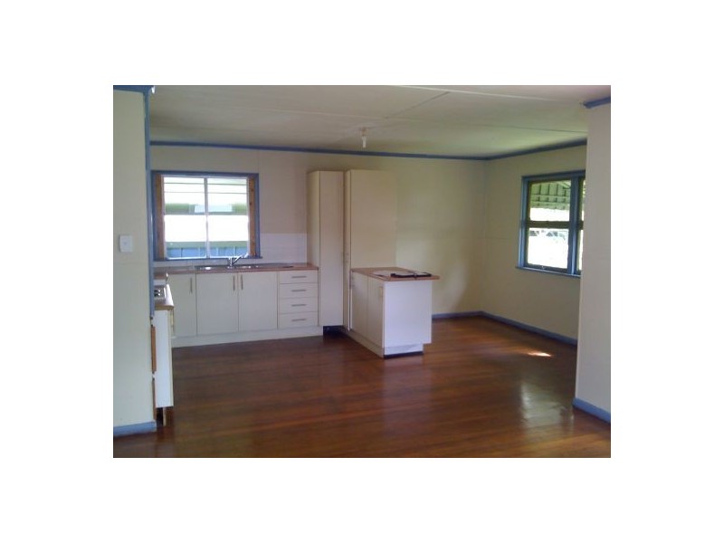 60 Bradman Street, Sunnybank QLD 4109